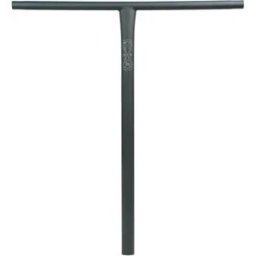Root Industries Root ChromoLite T Stunt Scooter Bar (Black) - Black - Size: 720mm