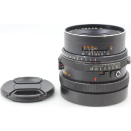 Sekor C 90mm f/3.8 Manual Film Lens – Standard Medium Format Lens for Mamiya RB67/RZ67 Cameras, Used - Good