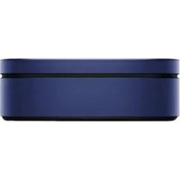 Dyson Corrale Presentation Case 1 un. Prussian Blue