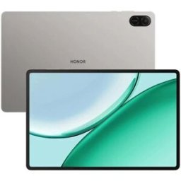 Gadcet Chadwell Heath Honor Pad X8b 4GB 128GB Space Gray Unlocked Tablet, New