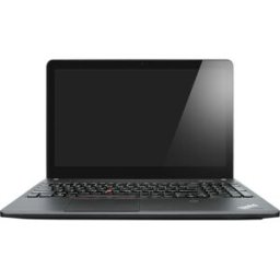 Lenovo ThinkPad E540 15.6" Business Laptop - Core i5-4200M - 4GB RAM - 128GB SSD B Grade - Good
