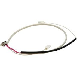 Rinnai HD55i Thermal Fuse Assembly - Genuine Replacement