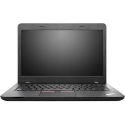 Lenovo ThinkPad E450 14" Business Laptop - Intel Core i3-5005U - 8GB RAM - 320GB HDD C Grade - Fair