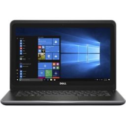 Dell Latitude 3380 13.3" Laptop - Intel Core i5-7200U - 16GB RAM - 500GB HDD B Grade - Good