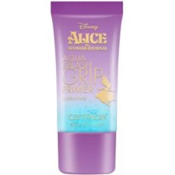 Catrice Disney Alice In Wonderland Aqua Splash Grip Primer 30ml