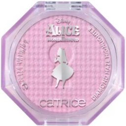 Catrice Disney Alice In Wonderland Highlighter