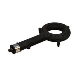 Hamilton Gas Products Ltd 5 NG Gas Boiling Ring 936 Style – 35,000 BTU Cast Iron