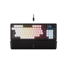 Corsair VANGUARD 96 Mechanical Gaming Keyboard