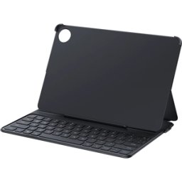 HONOR Pad 10 Smart Bluetooth Keyboard Dark Grey, New