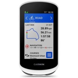 Garmin Edge Explore 2 GPS Bike Computer