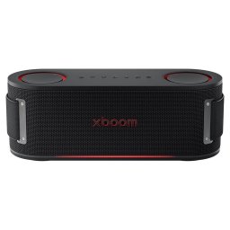 LG XBOOM Bounce Portable Bluetooth Speaker 40W IP67 30Hr Battery will.i.am
