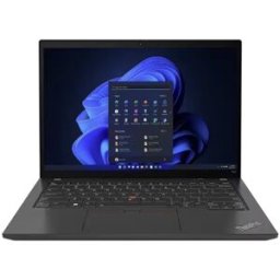 Lenovo T14S Gen 4 AMD Ryzen 7840u 16RAM 512 SSD - Windows 11, Used - Very Good