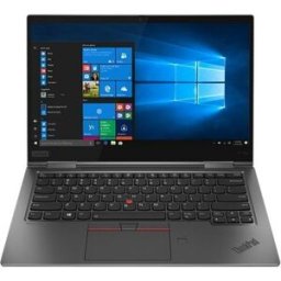 Lenovo ThinkPad X1 Yoga 4th Gen 14Inch Intel Core i7 8565U 16 GB RAM 512 GB SSD - Windows 11, Used - Very Good