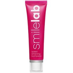 SmileLab Flash Speed Whitening Toothpaste Fresh Breath 75mL