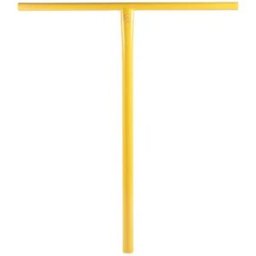 North Scooters North Campus SCS G2 Stunt Scooter Bar (Canary Yellow) - Yellow