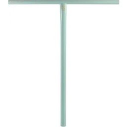 North Scooters North Campus SCS G2 Stunt Scooter Bar (Ice Blue) - Blue
