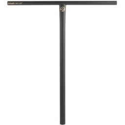 North Scooters North Campus SCS G2 Stunt Scooter Bar (Matte Black) - Black