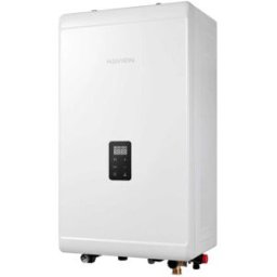 Navien NCB300 Combi Gas Boiler - 28kW