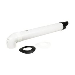 Rinnai Zen Combi Boiler Standard Flue Kit