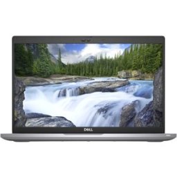 Dell Latitude 5420 14" Laptop - Core i7-1165G7 - 32GB RAM - 512GB SSD C Grade - Fair