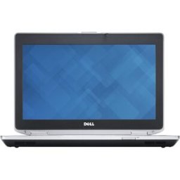 Dell Latitude E6430 14" Laptop - Intel Core i5-3320M - 8GB RAM - 128GB SSD B Grade - Good