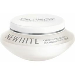 Guinot Newhite Brightening Night Cream 50ml