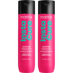 Matrix Total Results InstaCure Anti-Breakage Shampoo for Damaged Hair