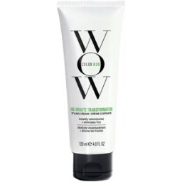 Wow Toys Color Wow One-Minute Transformation Styling Cream 120ml