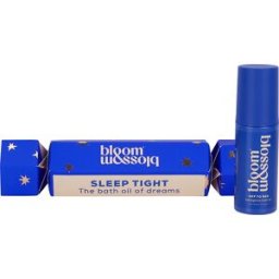 Bloom and Blossom Bloom & Blossom Sleep Tight