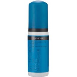 St Tropez Advanced Bronzing Mousse 50ml