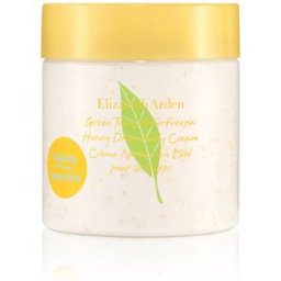 Elisabeth Arden Green Tea Citron Freesia Honey Drops Body Cream 500ml