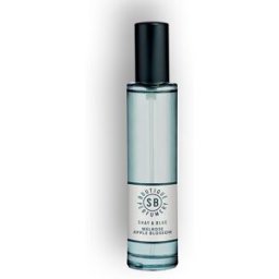 Shay & Blue Melrose Apple Blossom Fragrance 30ml