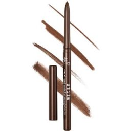 Stila Stay All DayÂ® Smudge & Set Waterproof Gel Eye Liner-Electric La