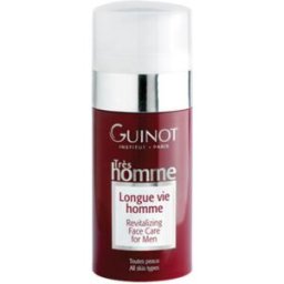Guinot Longue Vie Homme 50ml