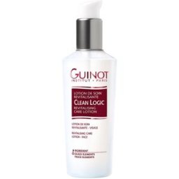 Guinot Revitalising Care Lotion Clean Logic 200ml