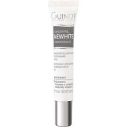 Guinot Concentre Anti-Taches Newhite 15ml
