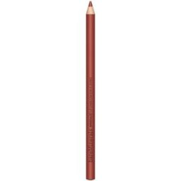 bareMinerals Mineralist Lip Liner Striking Spice