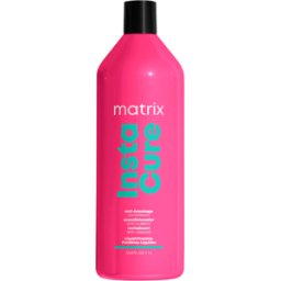 Matrix Total Results Instacure Repair Conditioner 1000ml Worth £43