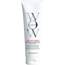 Wow Toys Color Wow Color Security Conditioner Normal to Thick 250ml