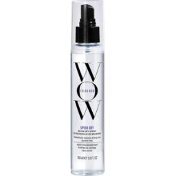 Wow Toys Color Wow Speed Dry Blow-Dry Spray 150ml