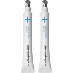 Dermalogica Stress Positive Eye Lift Mask 25ml Double