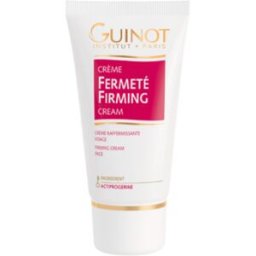 Guinot Creme Fermete 50ml