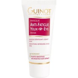 Guinot Masque Anti-Fatigue Yeux 30ml