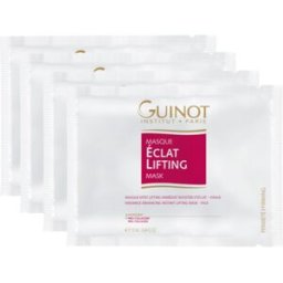 Guinot Masque Eclat Lifting 4 x 19ml sachets