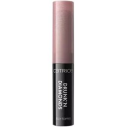 Catrice DrunkN Diamonds Jelly Topper 020