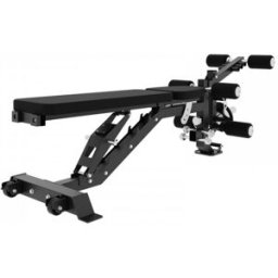 forceusa Force USA Base Bench