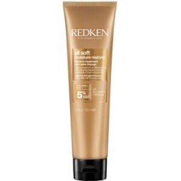 Redken All Soft Moisture Restore Leave-in Treatment 150ml