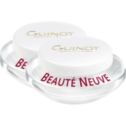Guinot Creme Beaute Neuve 2x50ml Double