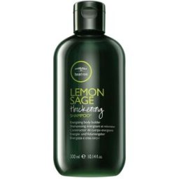 Paul Mitchell LEMON SAGE THICKENING SHAMPOO® 300 ml