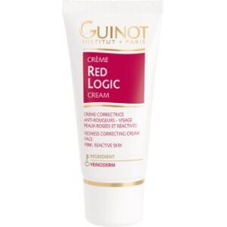 Guinot Creme Red Logic 30ml